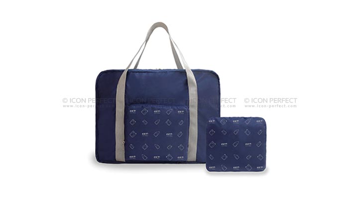 foldable Bag-20